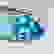 item-71751999=1
