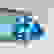 item-71751999=2