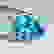 item-71751999=3