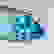 item-71751999=4