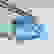 item-71751999=5