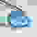 item-71751999=6