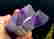 item-71765683=5