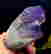 item-71765683=6