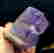 item-71765683=7