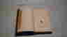 item-71799645=2