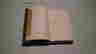 item-71799645=3