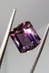 Tourmaline Certified- 3.45 ct