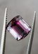 Tourmaline Certified- 3.45 ct - 2