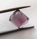 Tourmaline Certified- 3.45 ct - 4