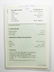 0.35 ct Mixed Shapes diamond Mixed Colors VVS2-I1, AIG - 4