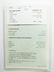 0.35 ct Mixed Shapes diamond Mixed Colors SI1-SI2, AIG - 4