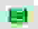 item-71830844=4