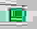 item-71830844=7