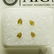 0.29 ct Pear diamond Mixed Colors VS1-SI2, AIG - 2