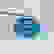 item-71831019=2