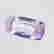 item-71831059=2