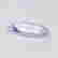 item-71831059=4