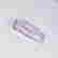 item-71831059=5