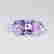 item-71831070=1