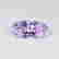 item-71831070=2