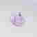 item-71831070=4