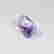item-71831070=5
