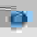 item-71831080=2