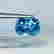 item-71831091=1