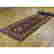item-71916186=3