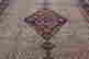 item-71916201=2