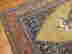 item-71916206=2