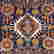 item-71916209=2