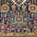 item-71916209=3