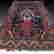 item-71916267=1