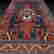 item-71916267=2