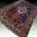 item-71916267=3