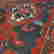 item-71916267=6