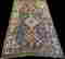 item-71916277=1