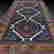 item-71916282=1