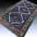 item-71916282=2