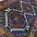 item-71916282=3