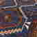 item-71916282=5