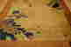 item-71916283=2