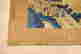 item-71916283=4