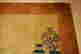 item-71916283=6