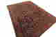 item-71936120=2