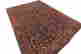item-71936120=5