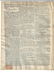 1767 London Chronicle Freeholders of Boston - 2