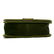 Chanel Limited Edition quilted-tweed boy bag - 5